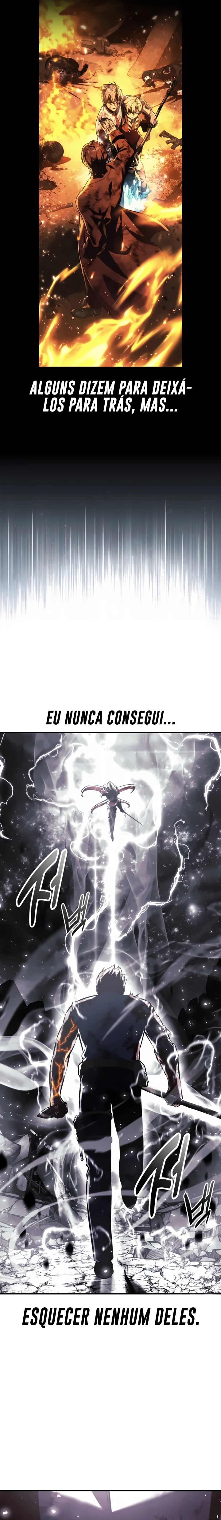 Página 48
