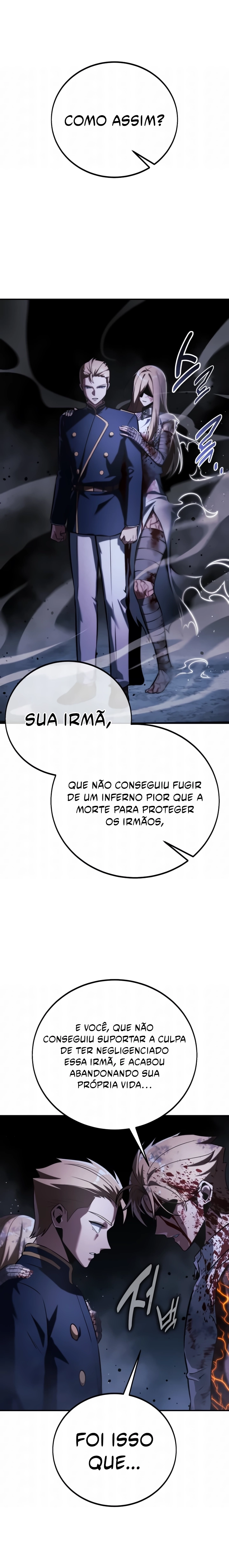 Página 40