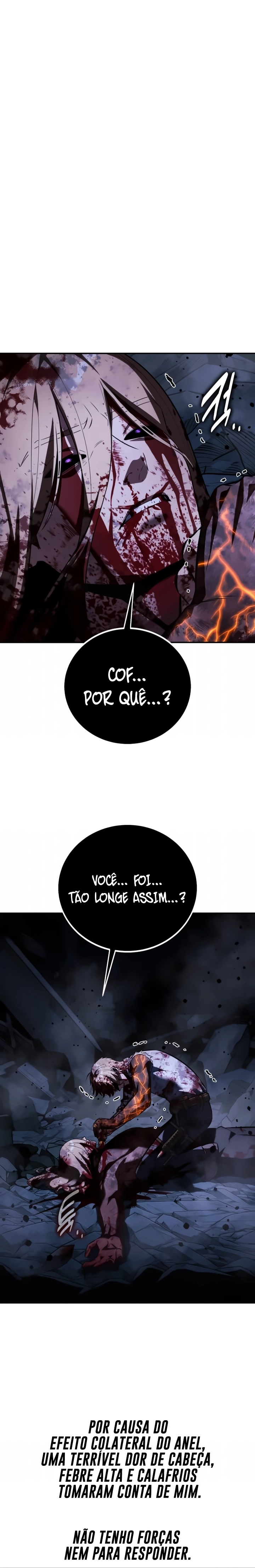 Página 47