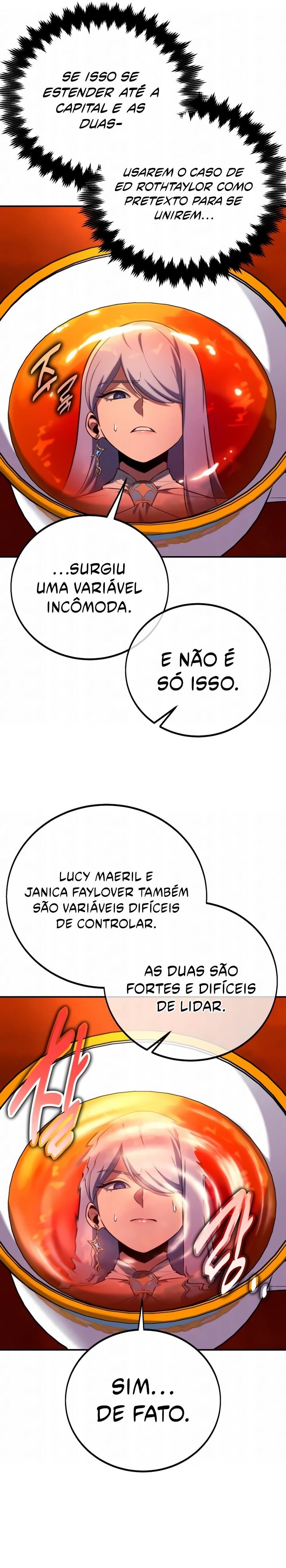 Página 40