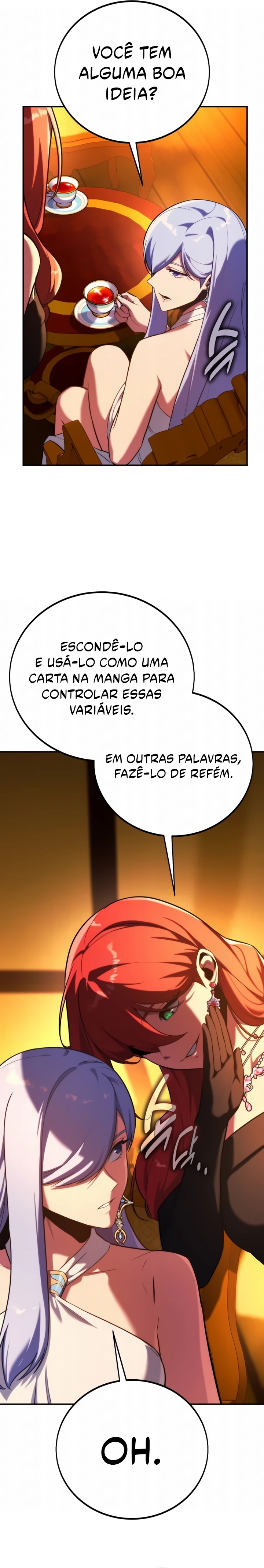 Página 41