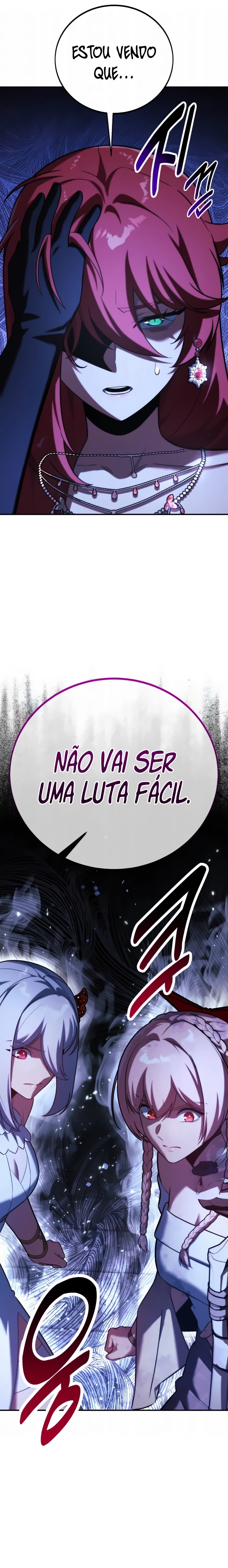 Página 49