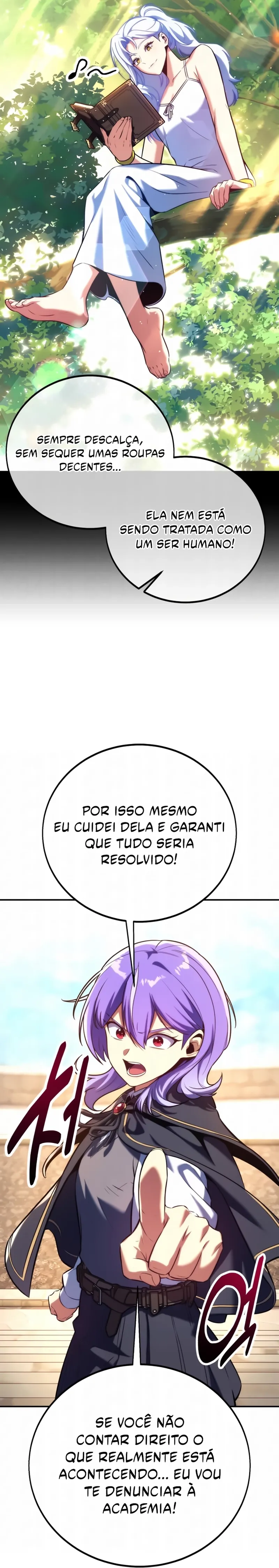 Página 36