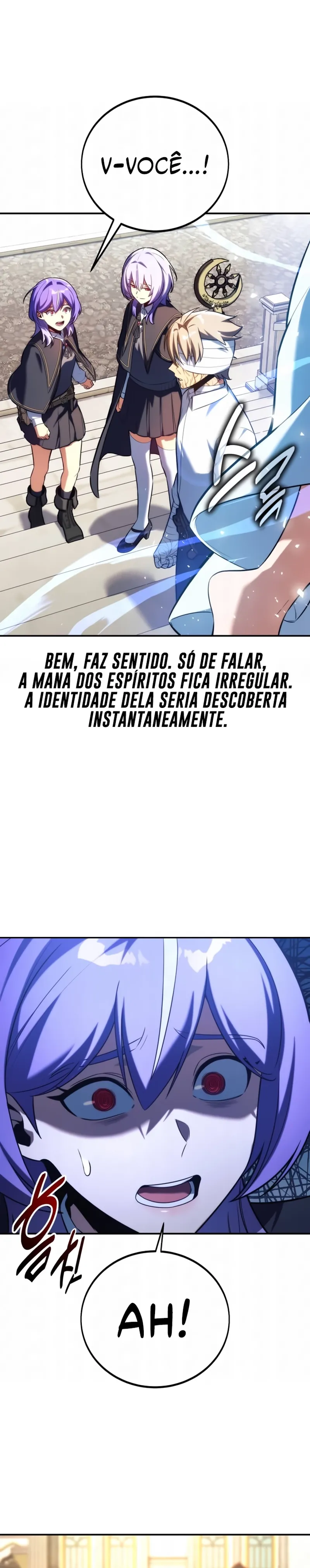 Página 48
