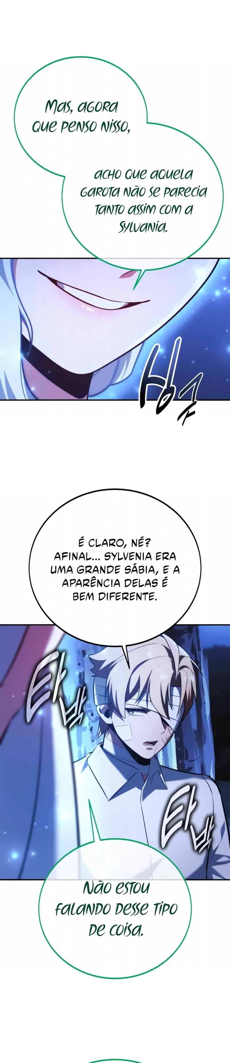 Página 31