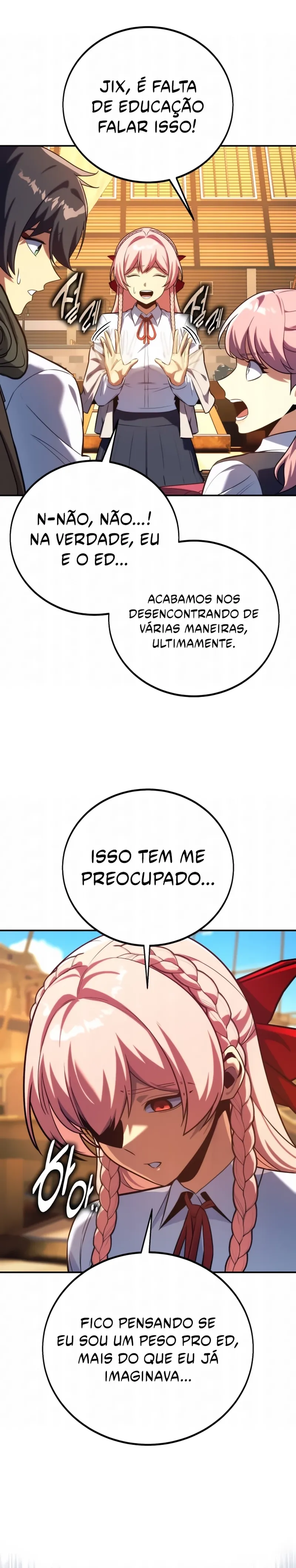Página 48