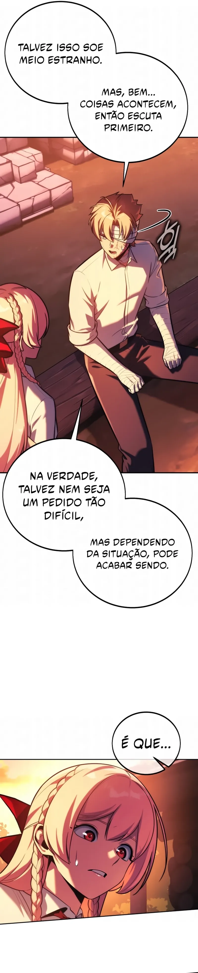 Página 56