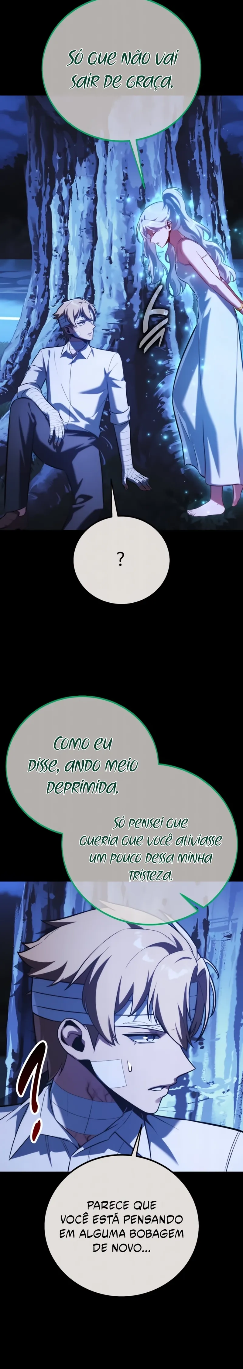 Página 62