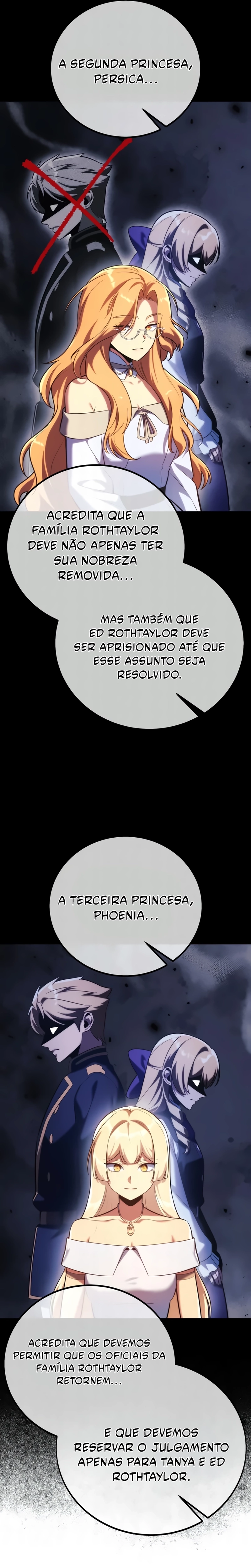 Página 43