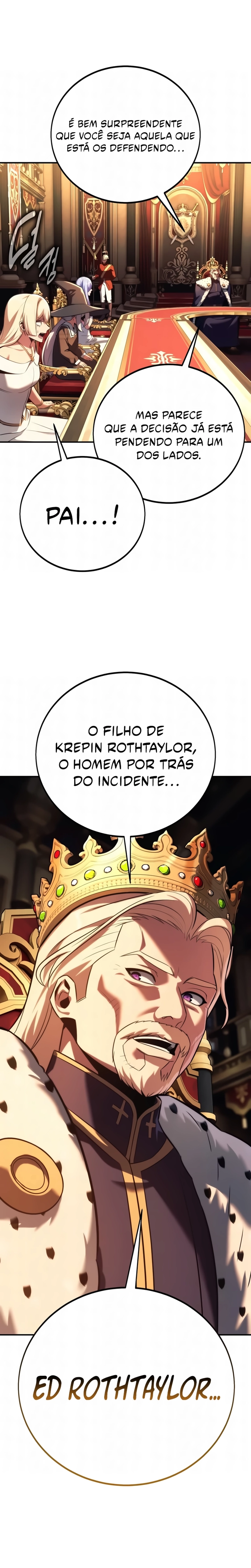 Página 44
