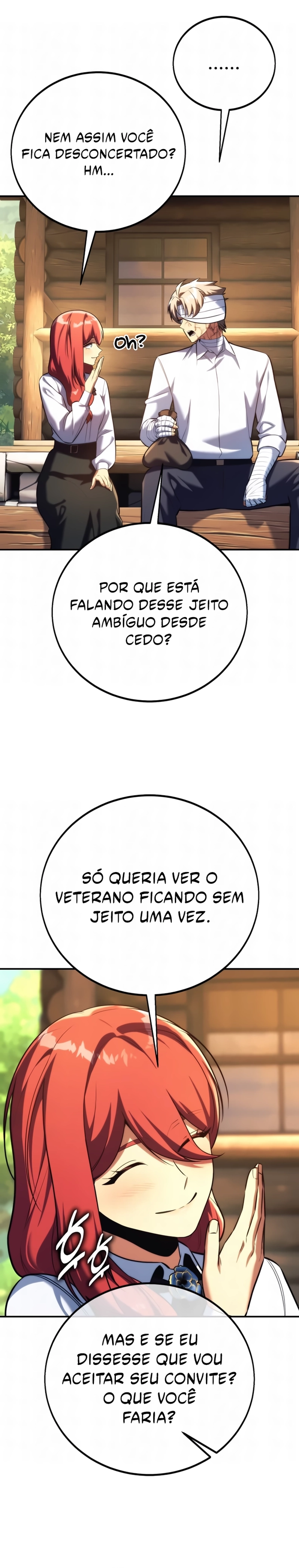 Página 24