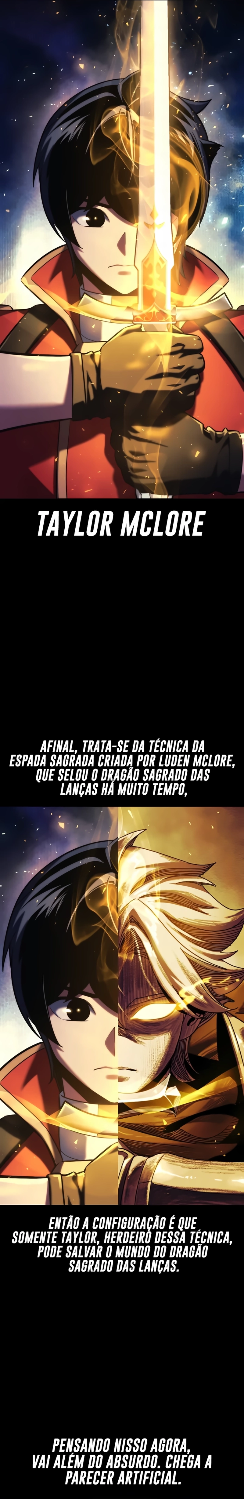 Página 38