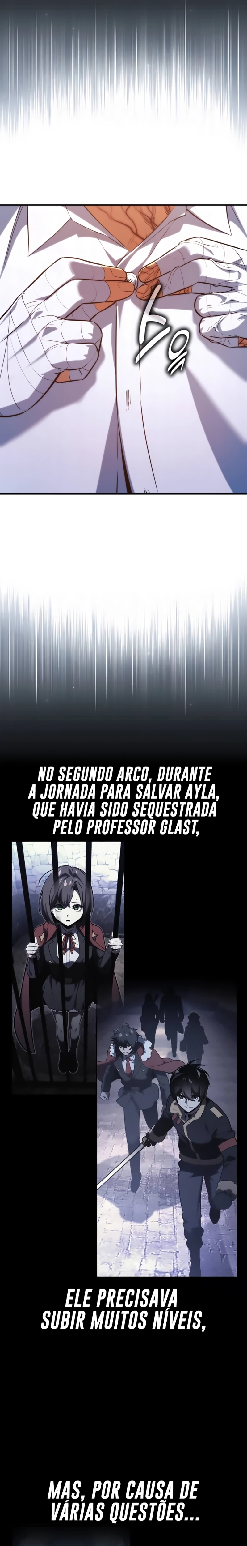 Página 40