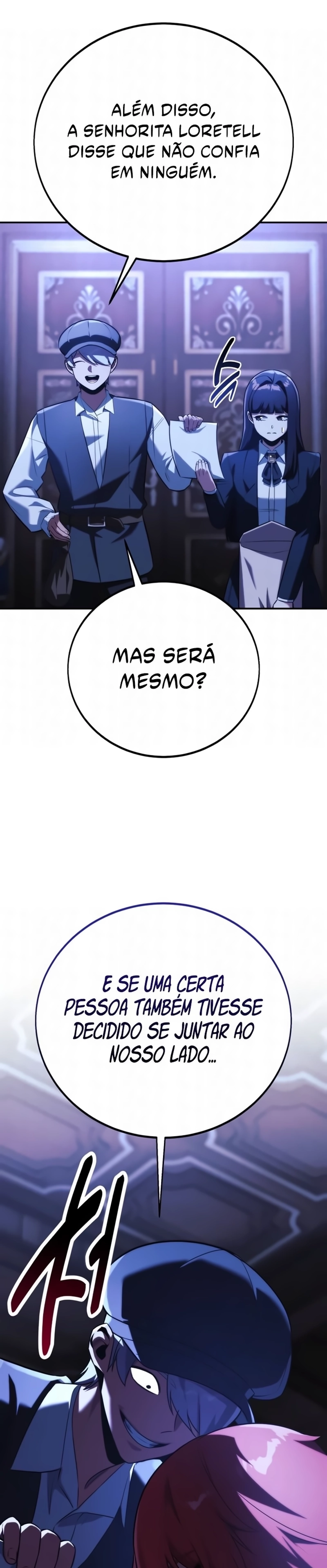 Página 43