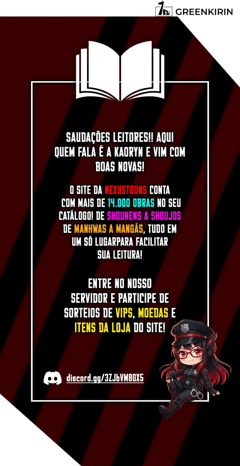 Página 48