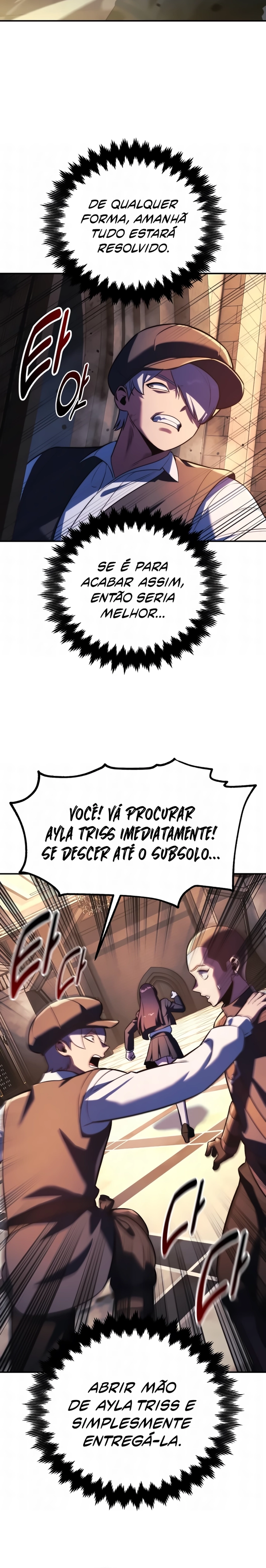 Página 35