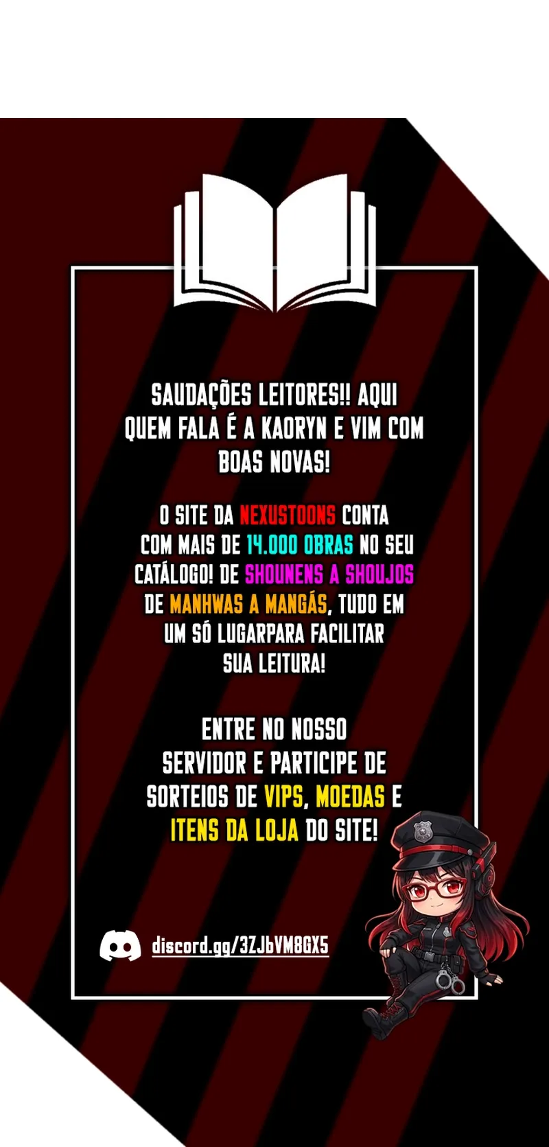Página 51
