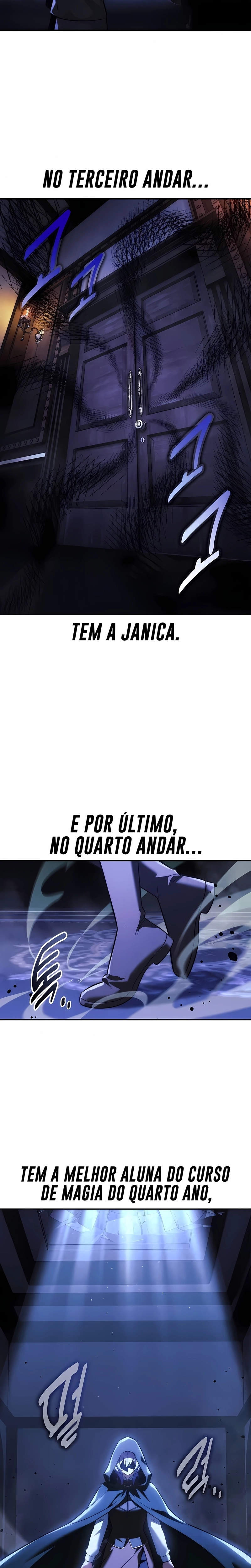 Página 42
