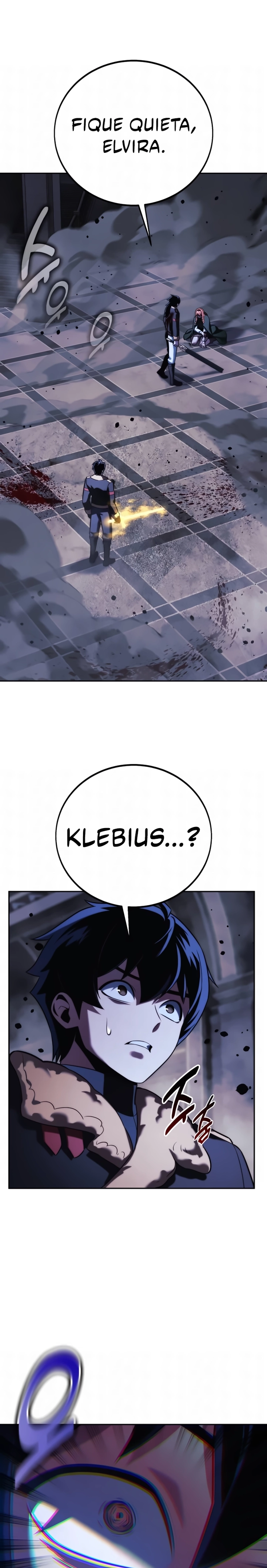 Página 44