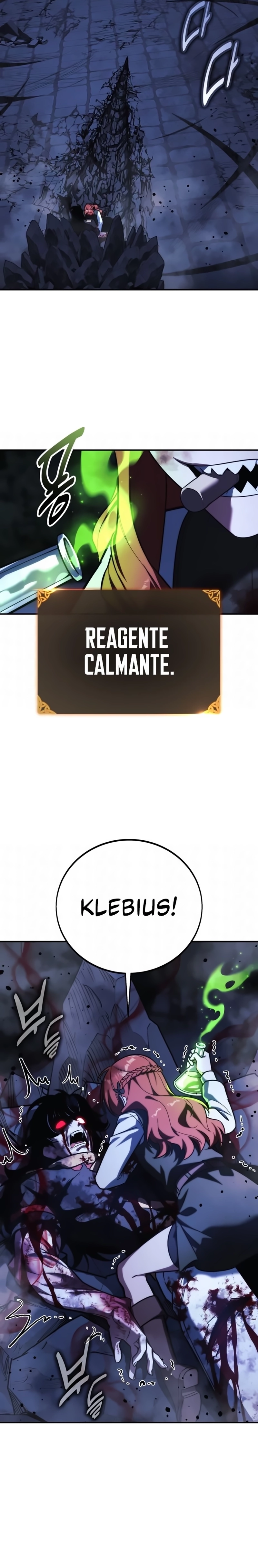 Página 40