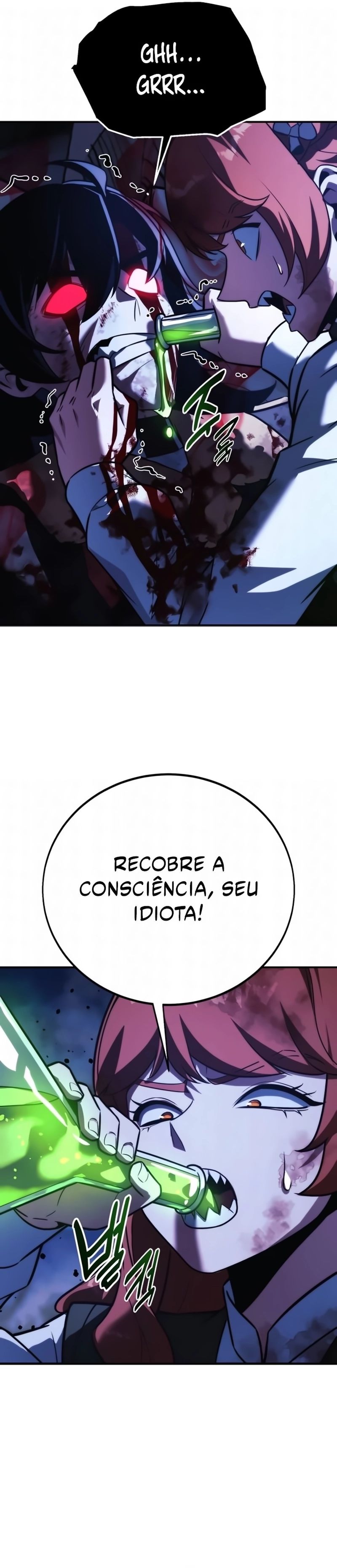 Página 41