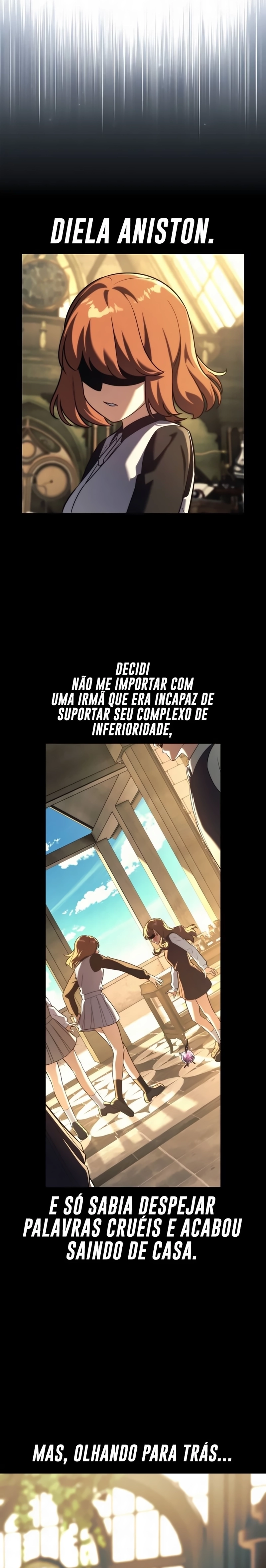Página 48