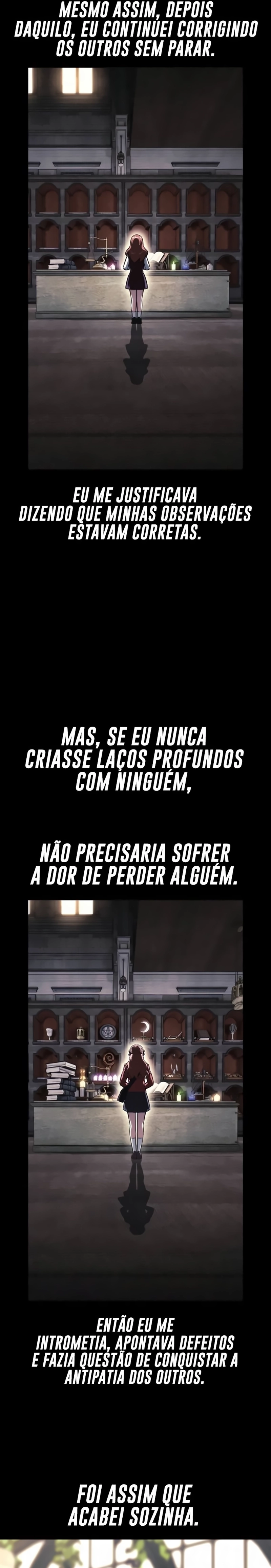 Página 50
