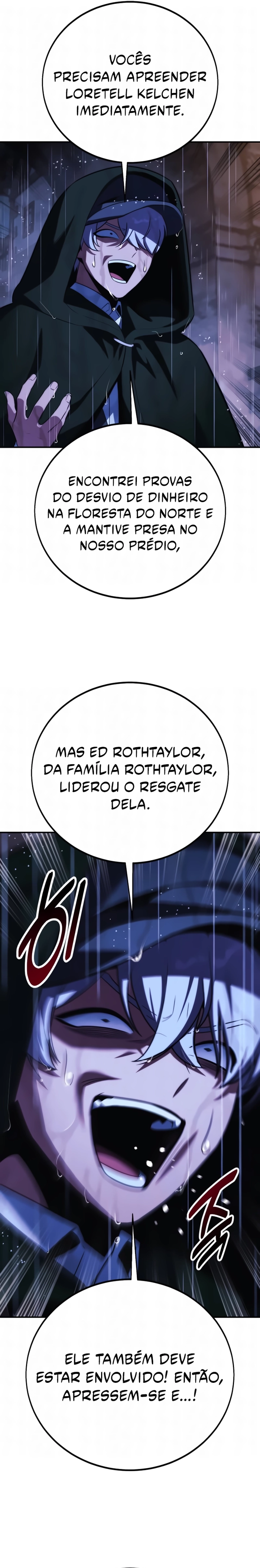 Página 40