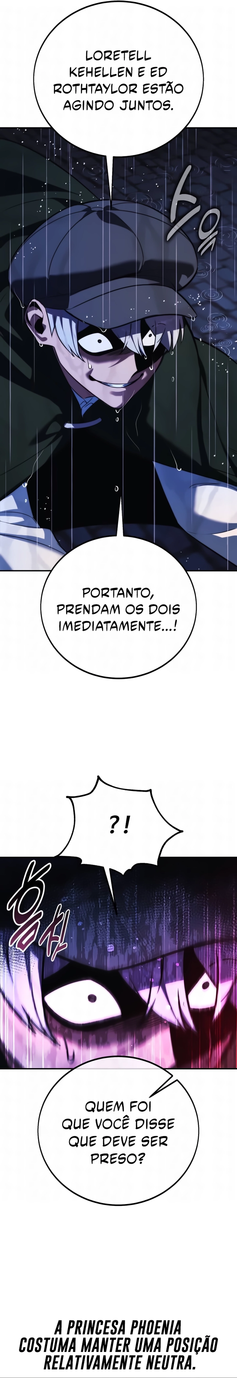 Página 43