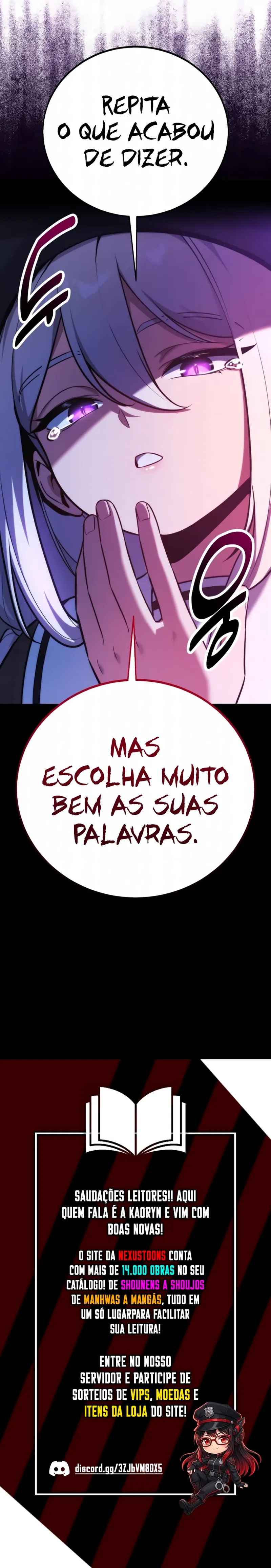 Página 46