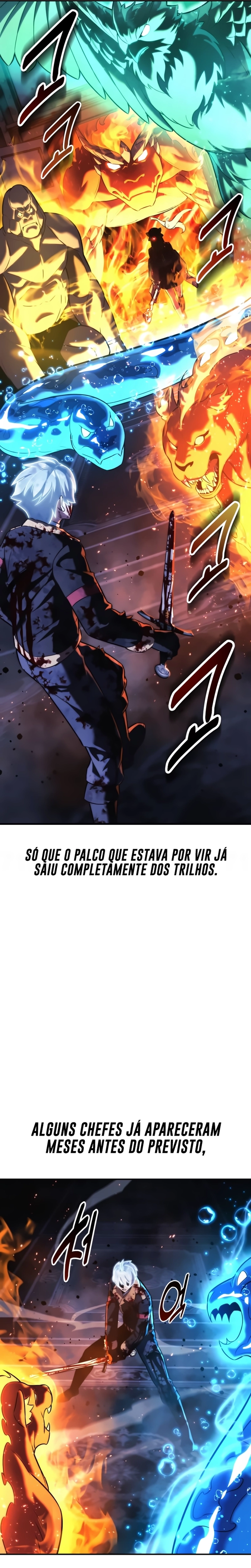 Página 42