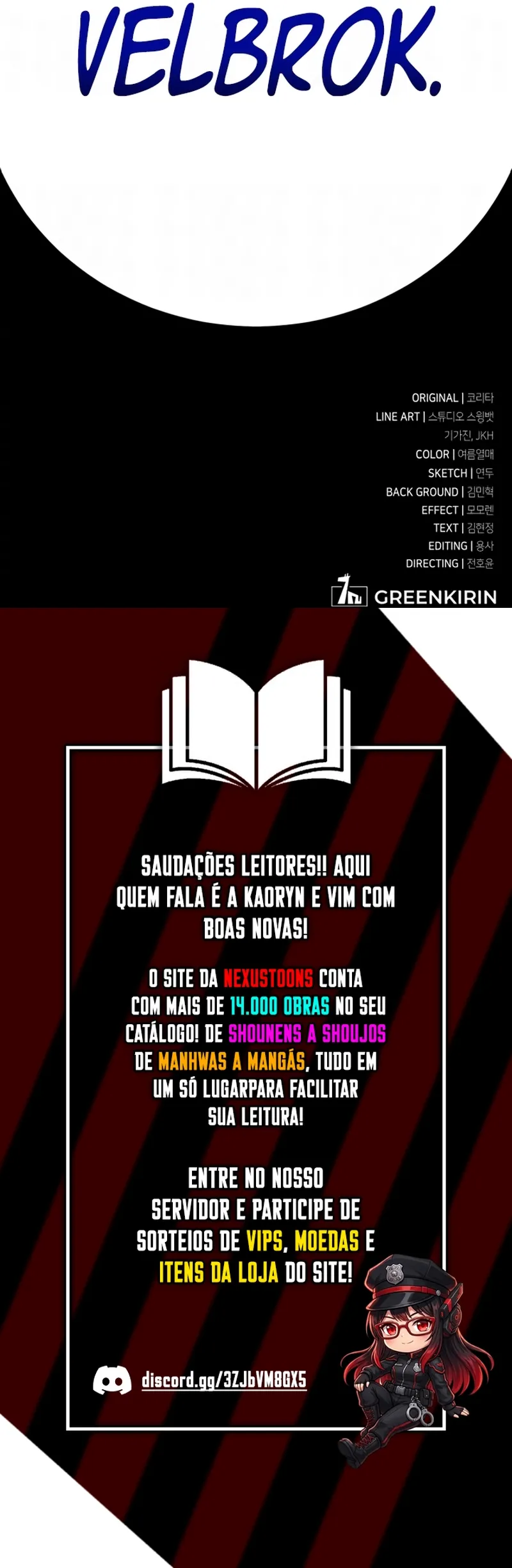 Página 48