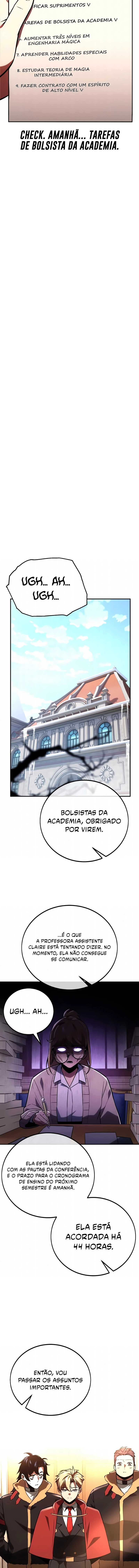 Página 22