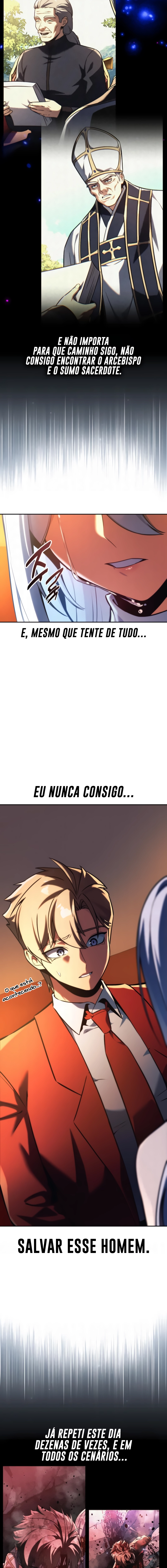 Página 30