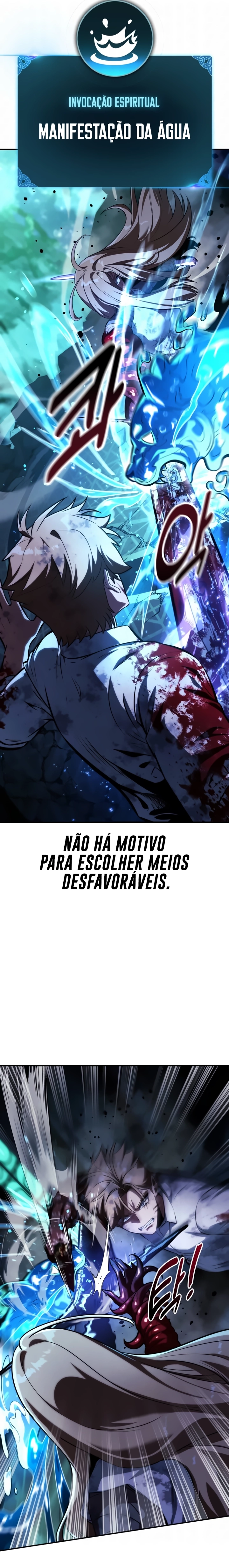 Página 31