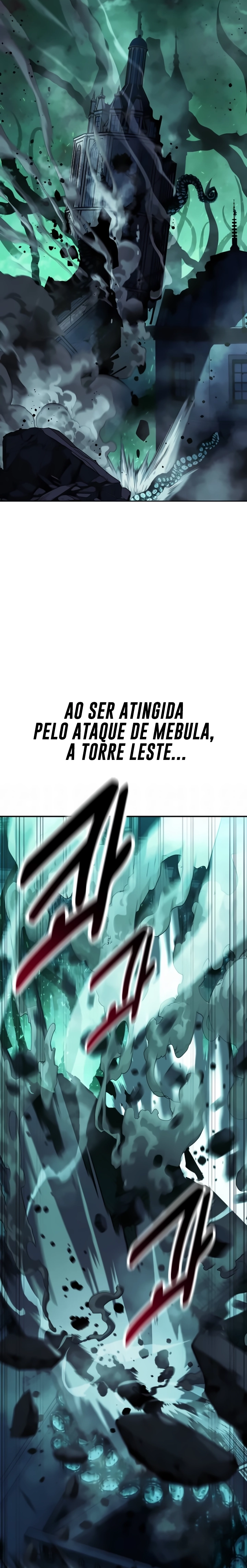 Página 43
