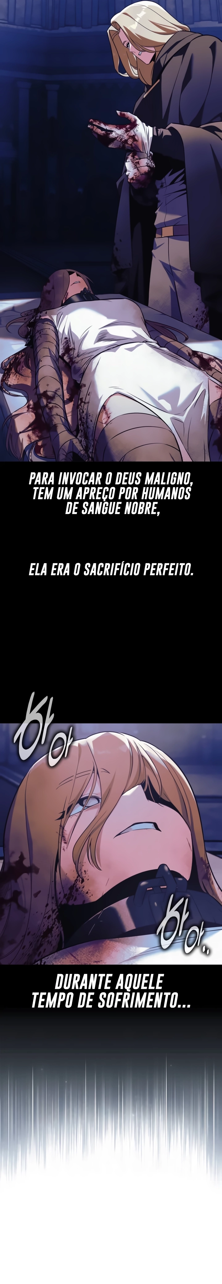 Página 48
