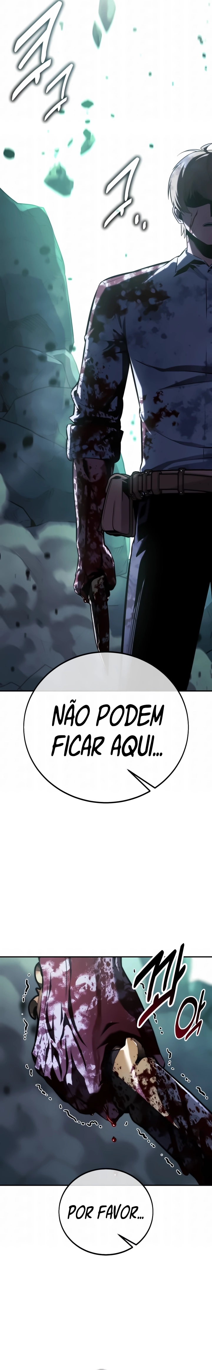 Página 50