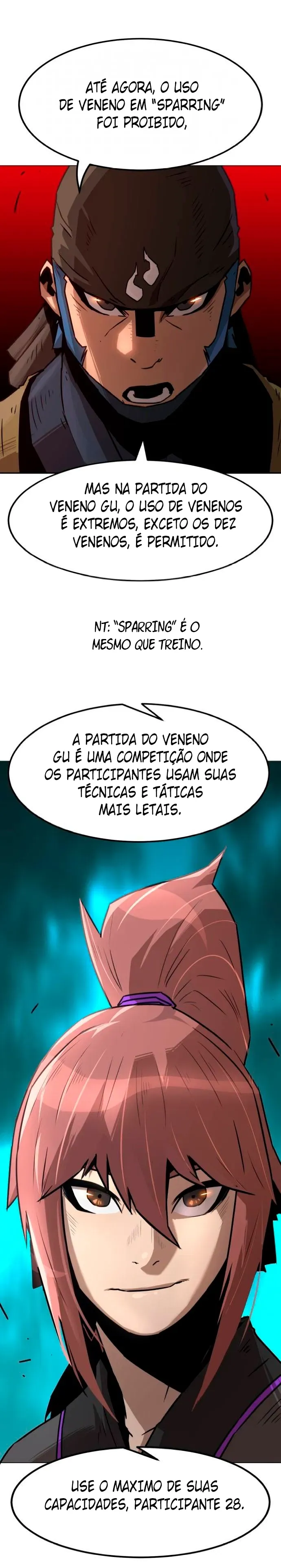 Página 22