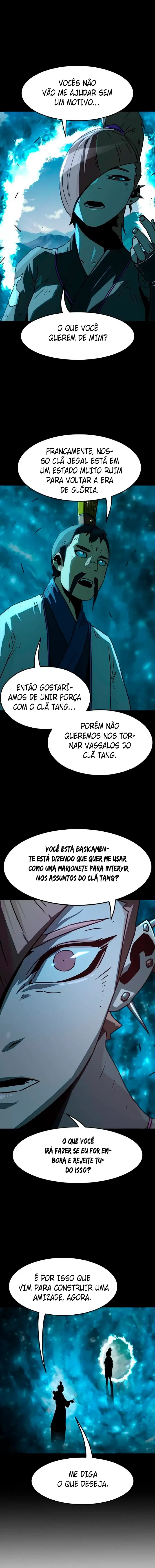 Página 27