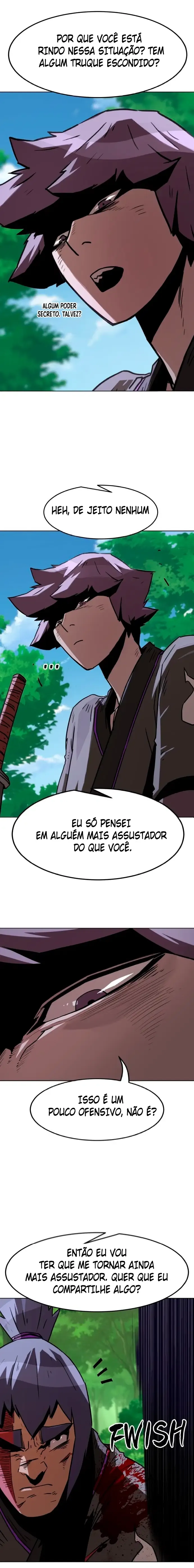 Página 24