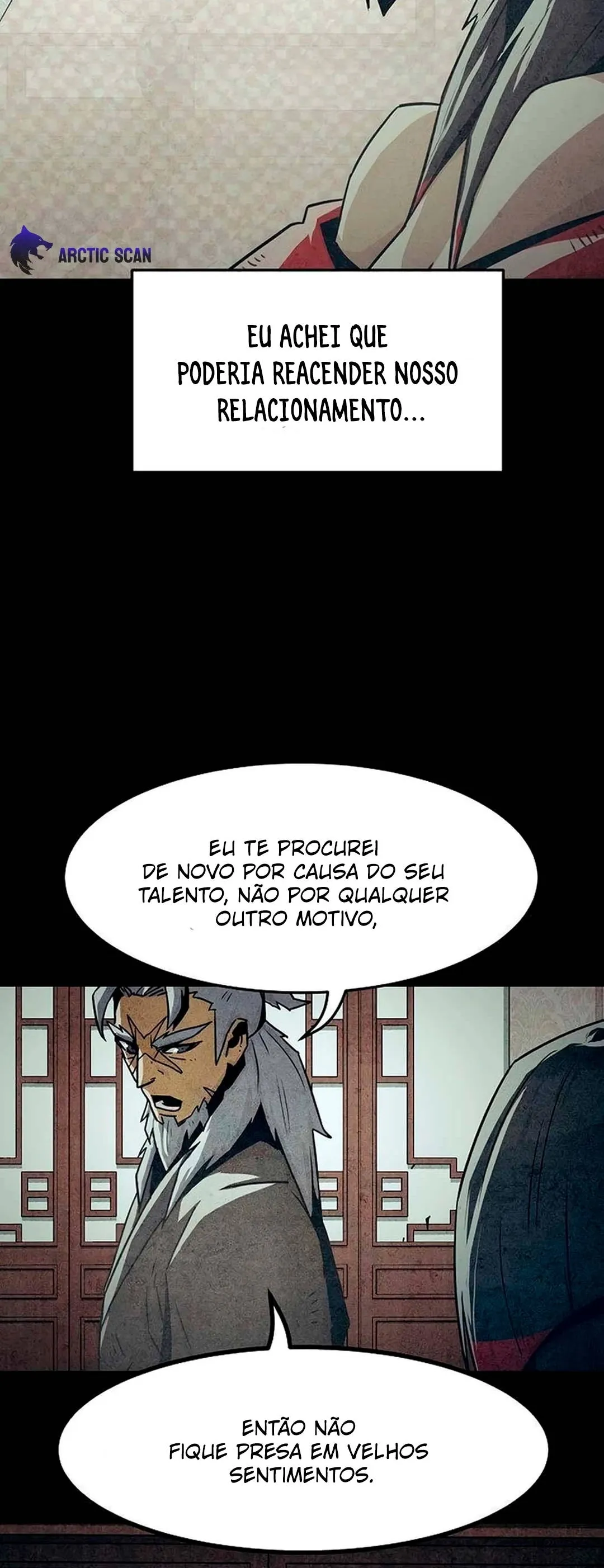 Página 34