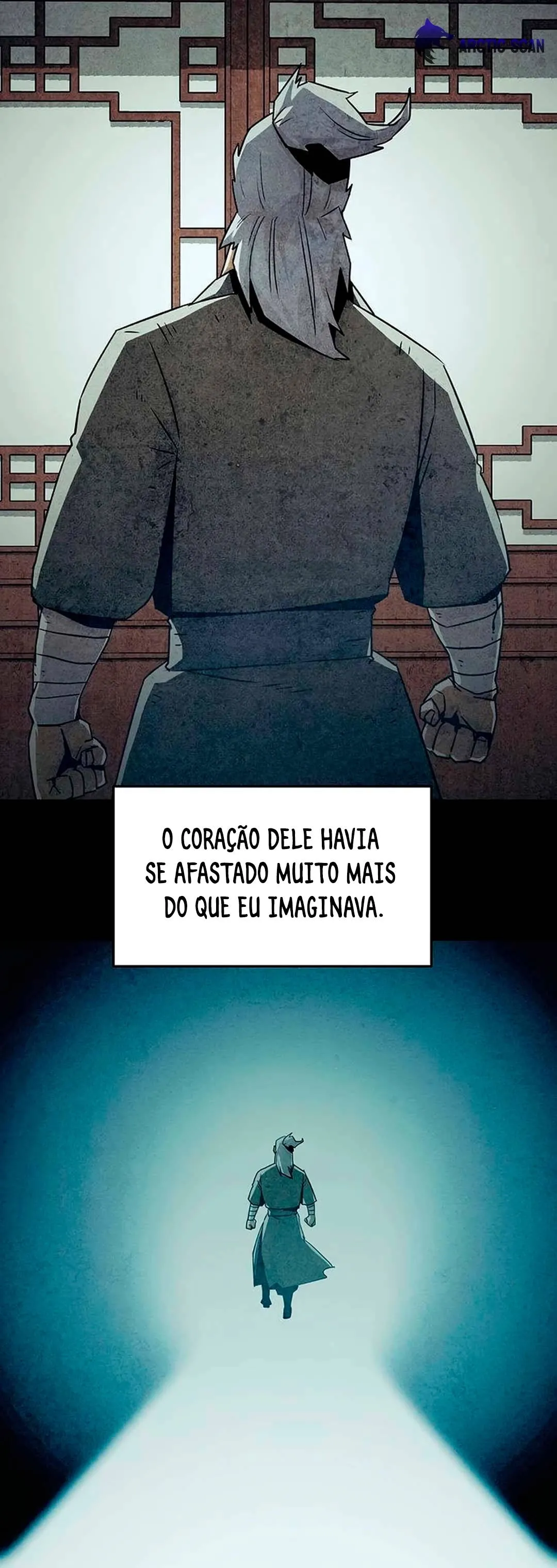 Página 35