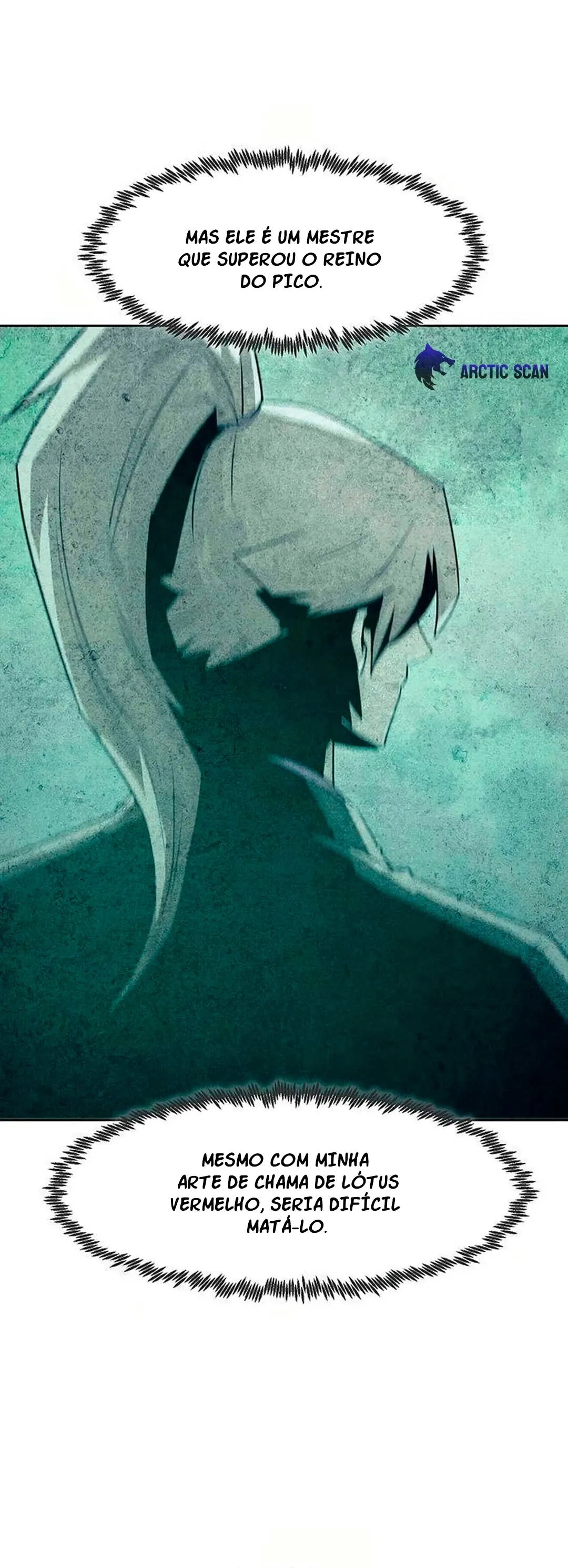 Página 40