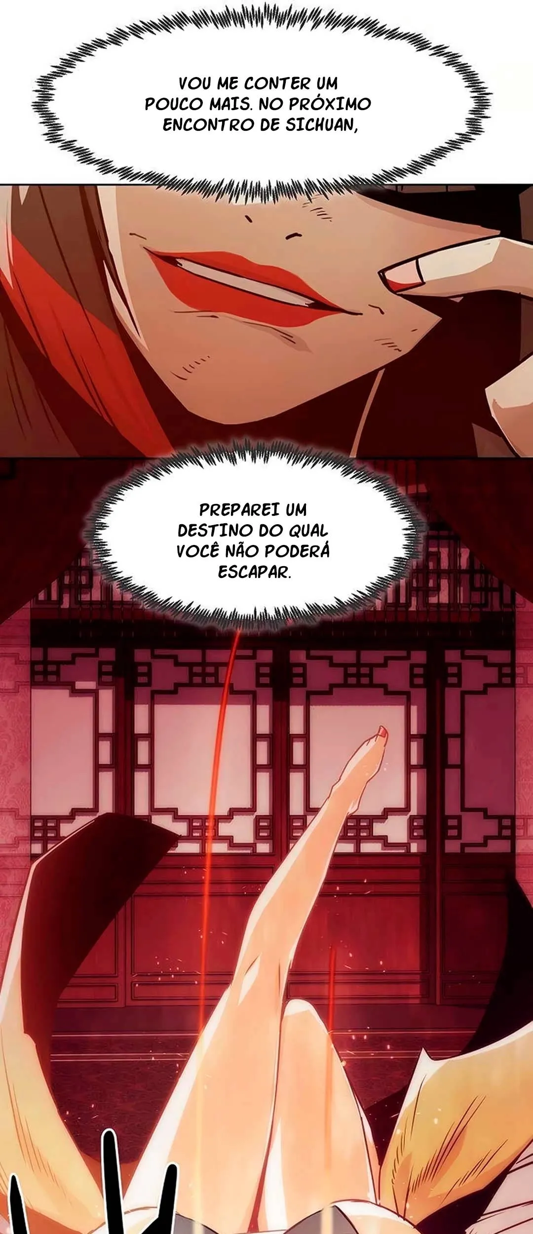 Página 41