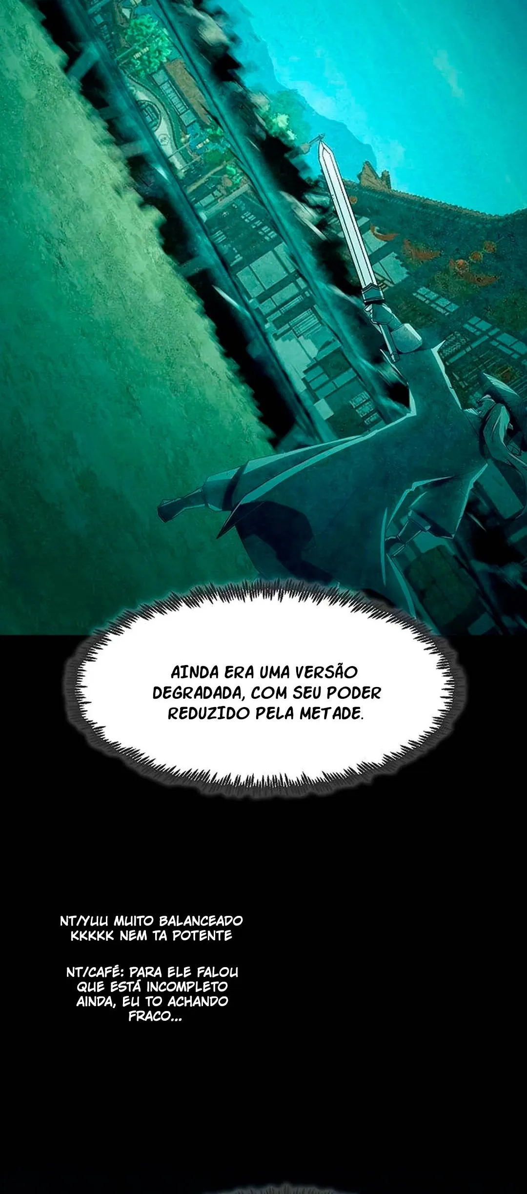 Página 58