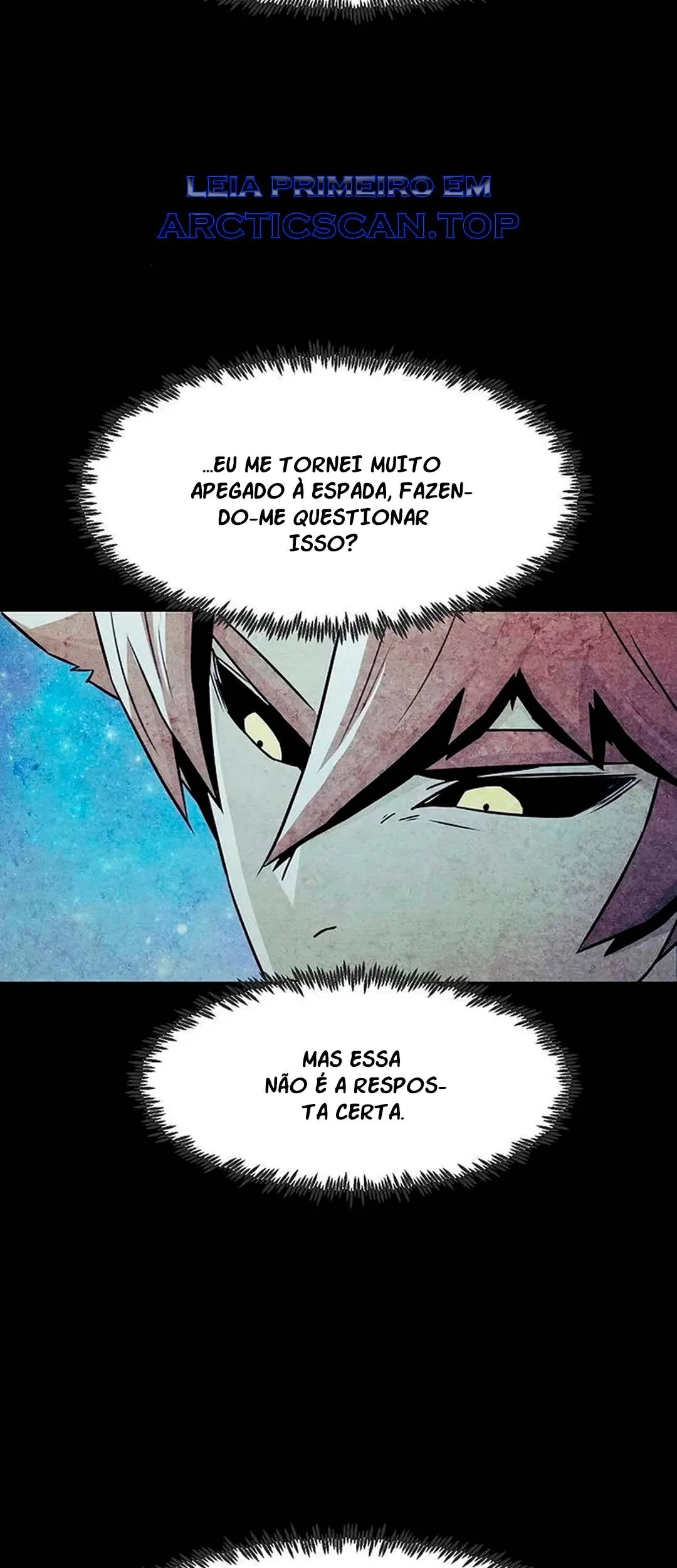 Página 64