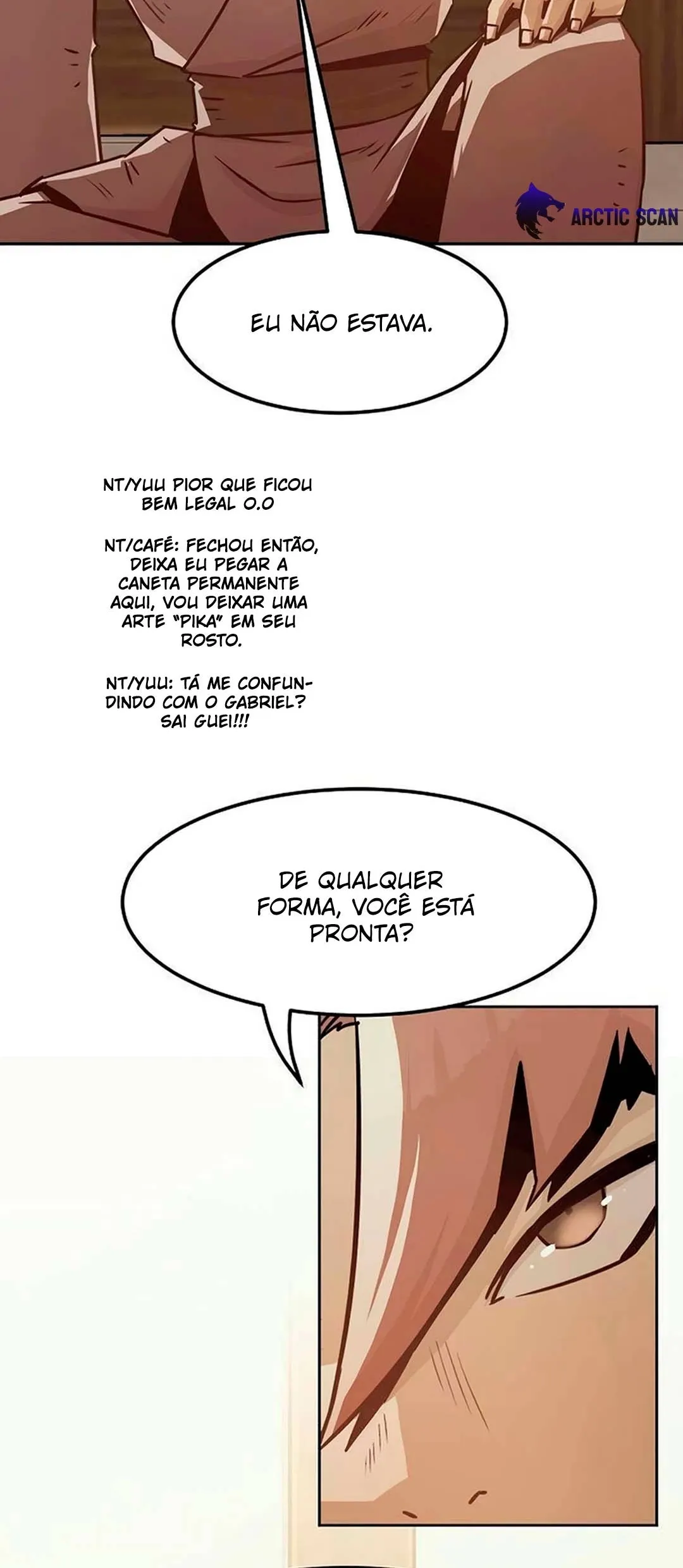 Página 69
