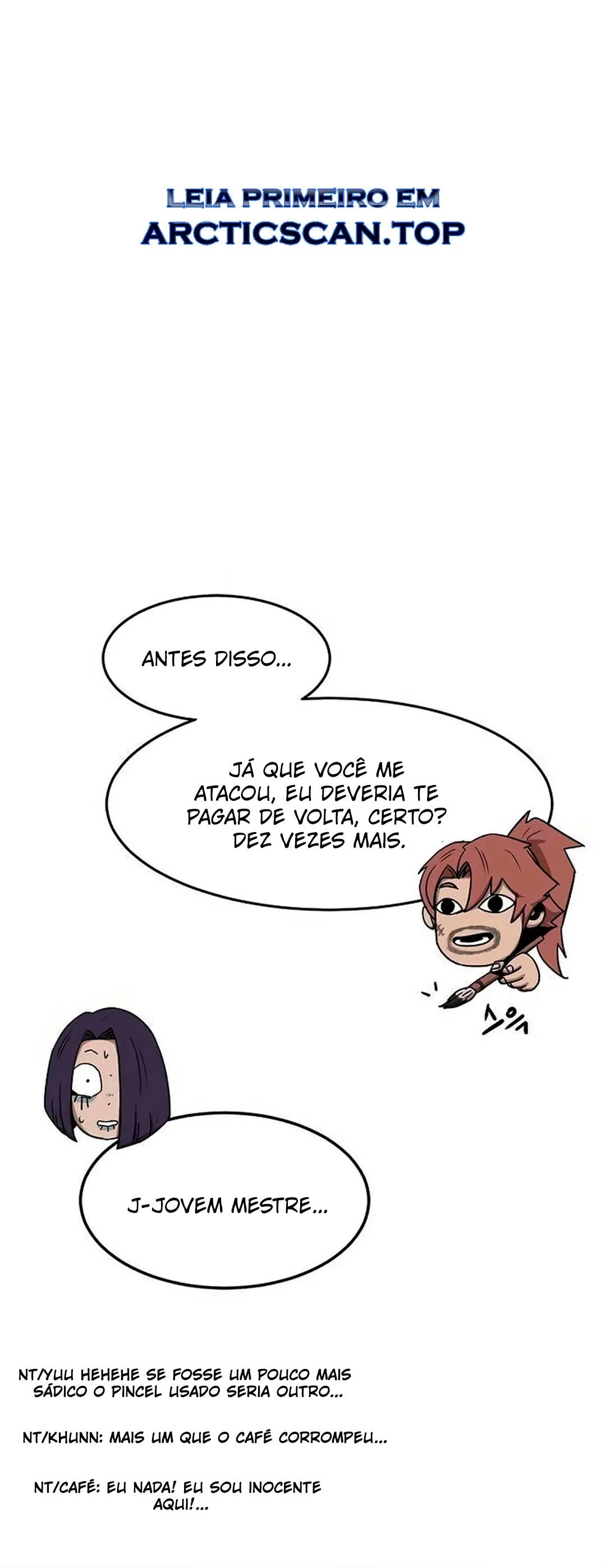 Página 77