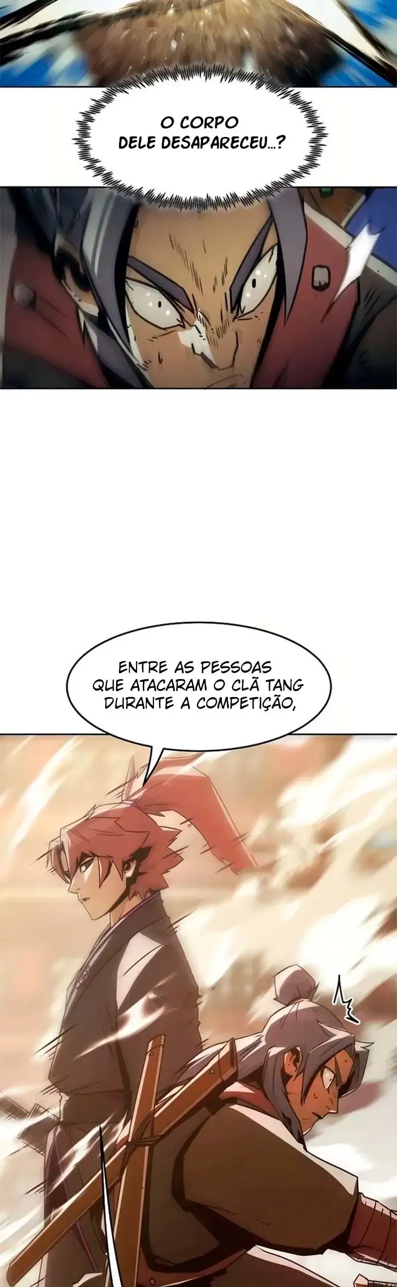 Página 42